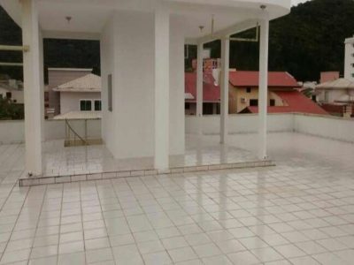 Casa, 5 quartos - Foto 2
