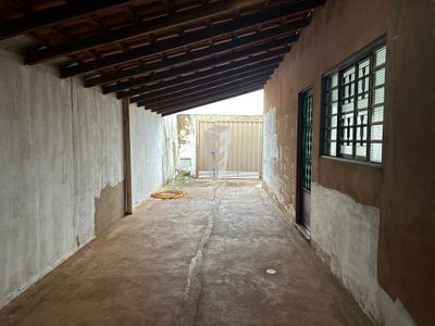 Casa, 4 quartos, 375 m² - Foto 2
