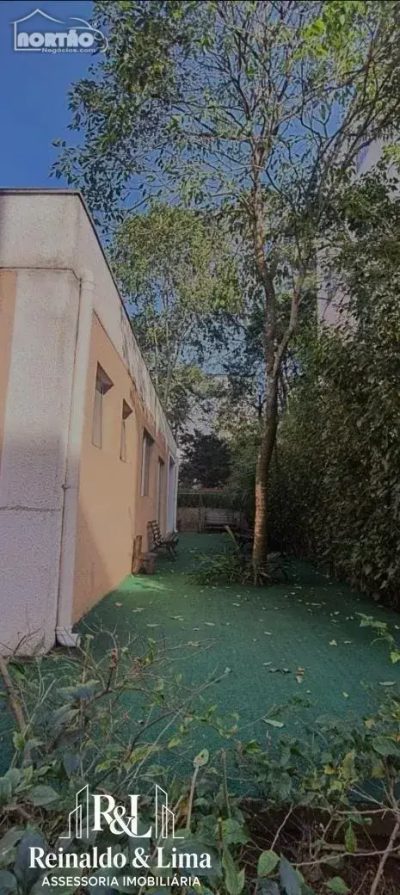 Casa, 3 quartos, 32 m² - Foto 4