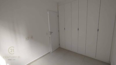 Apartamento, 1 quarto, 29 m² - Foto 5