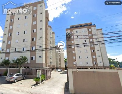 Casa, 3 quartos, 64 m² - Foto 4