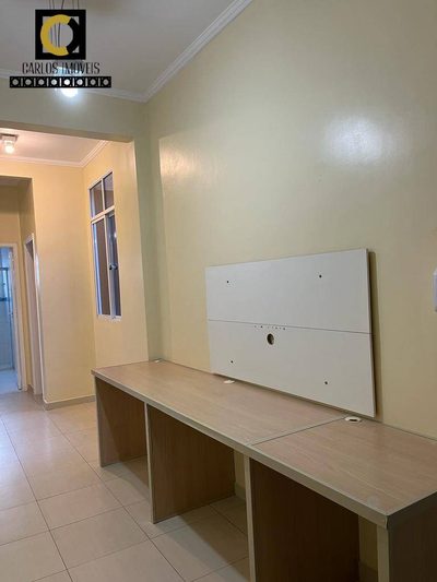 Casa, 3 quartos, 185 m² - Foto 5