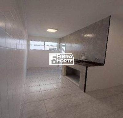 Apartamento, 2 quartos, 66 m² - Foto 3