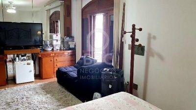 Sobrado, 3 quartos, 300 m² - Foto 3