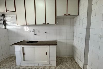 Apartamento, 3 quartos, 75 m² - Foto 5