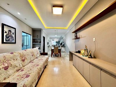Casa, 2 quartos, 120 m² - Foto 1