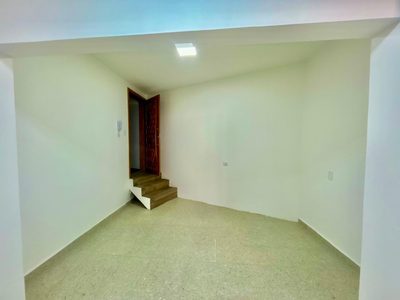 Apartamento, 2 quartos, 70 m² - Foto 1