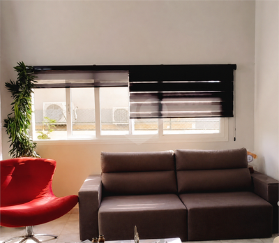 Casa de Condomínio, 5 quartos - Foto 5