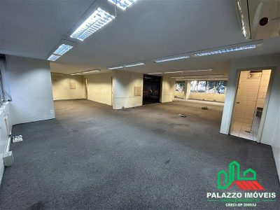 Prédio Inteiro, 180 m² - Foto 3