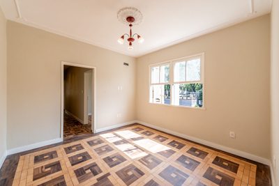Apartamento, 3 quartos, 86 m² - Foto 1