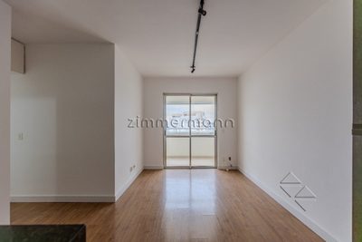 Apartamento, 2 quartos, 62 m² - Foto 1
