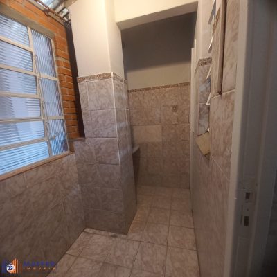 Apartamento, 2 quartos, 69 m² - Foto 4