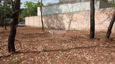 Terreno, 360 m² - Foto 2