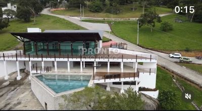 Terreno, 600 m² - Foto 5