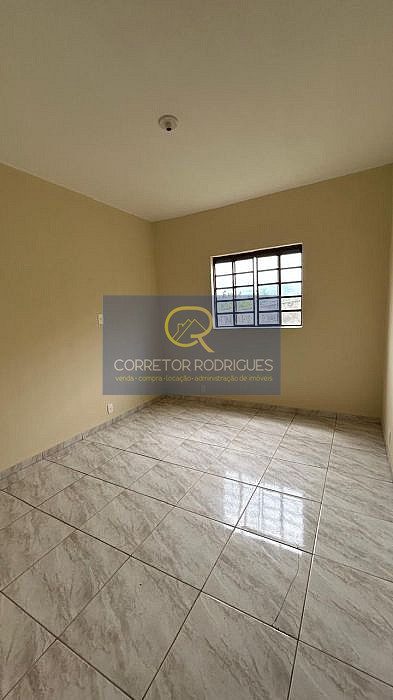 Casa, 1 quarto - Foto 3
