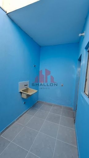 Kitnet-Studio, 20 m² - Foto 5
