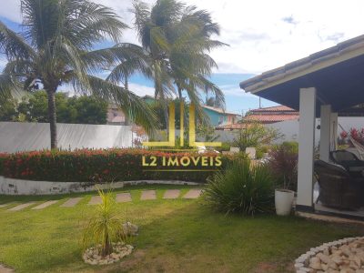 Casa, 5 quartos, 270 m² - Foto 4