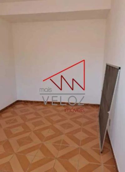Apartamento, 1 quarto, 36 m² - Foto 1