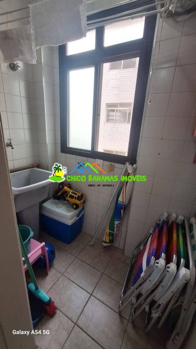 Apartamento, 1 quarto, 42 m² - Foto 4