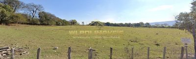 Fazenda, 133 m² - Foto 4