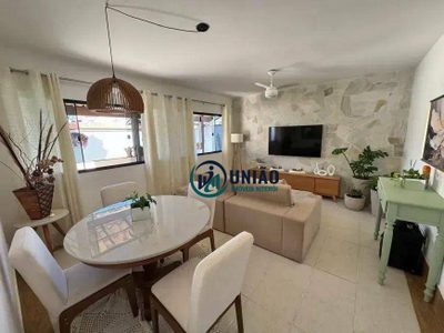 Casa, 2 quartos, 160 m² - Foto 4