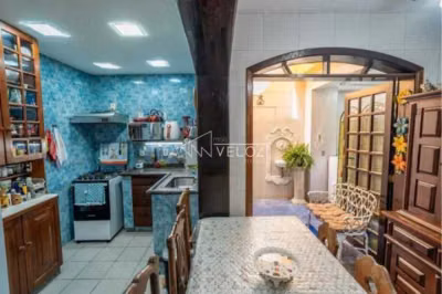 Apartamento, 8 quartos, 351 m² - Foto 4