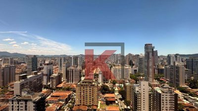 Sala-Conjunto, 450 m² - Foto 5