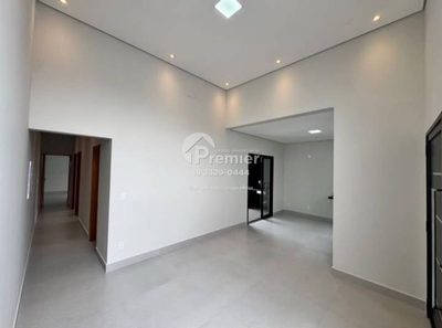 Casa, 3 quartos, 105 m² - Foto 4