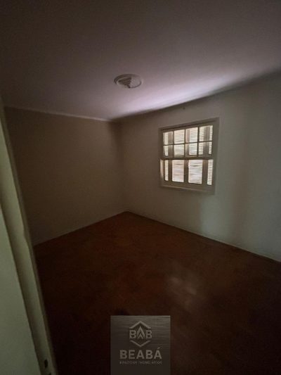 Apartamento, 2 quartos, 85 m² - Foto 2