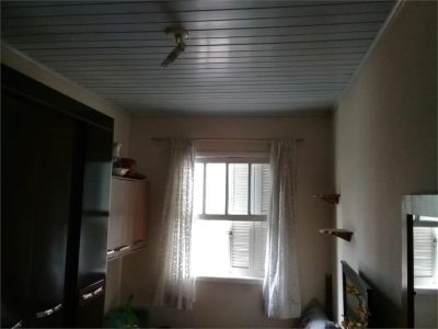 Terreno, 500 m² - Foto 3