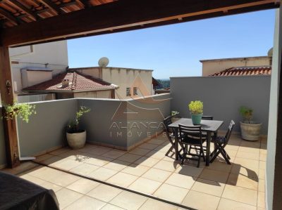 Apartamento, 3 quartos, 85 m² - Foto 1