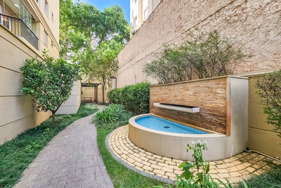 Apartamento, 2 quartos, 55 m² - Foto 5
