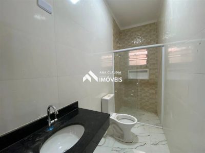 Casa, 2 quartos, 65 m² - Foto 3