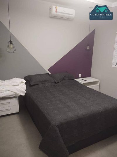 Casa, 5 quartos, 240 m² - Foto 5