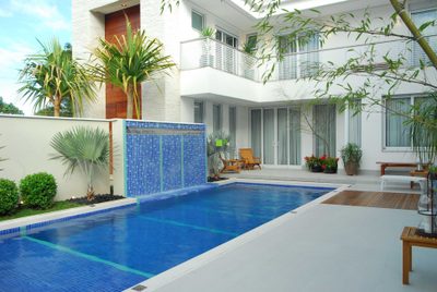 Casa, 6 quartos, 684 m² - Foto 5