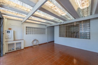 Casa, 3 quartos, 178 m² - Foto 4