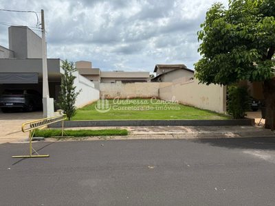 Terreno, 275 m² - Foto 2