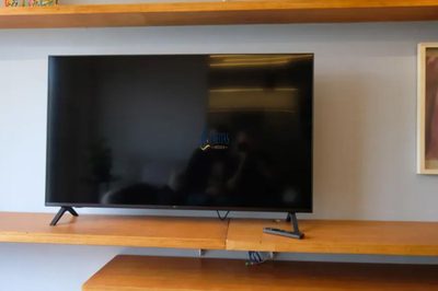 Apartamento, 2 quartos, 67 m² - Foto 4