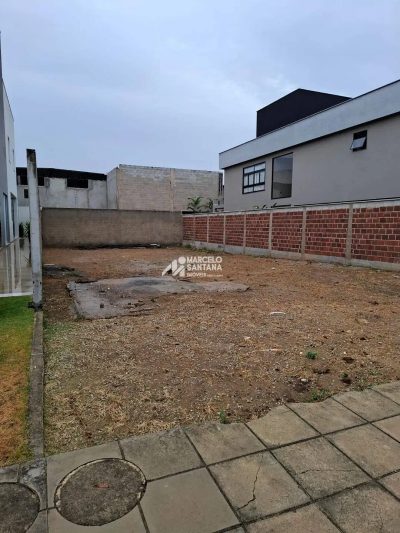 Terreno, 360 m² - Foto 4