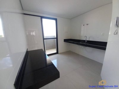 Apartamento, 4 quartos, 140 m² - Foto 5