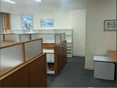 Sala-Conjunto, 130 m² - Foto 1