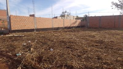 Terreno, 200 m² - Foto 3