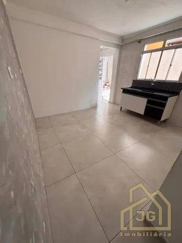 Casa, 3 quartos, 180 m² - Foto 4
