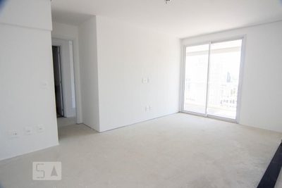 Apartamento, 1 quarto, 60 m² - Foto 1