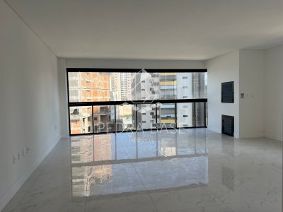 Apartamento, 3 quartos, 120 m² - Foto 2