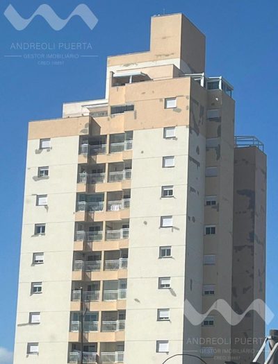 Apartamento, 2 quartos, 68 m² - Foto 4