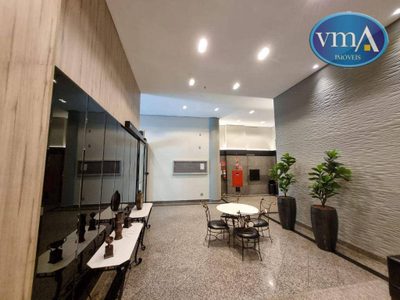 Sala-Conjunto, 50 m² - Foto 4