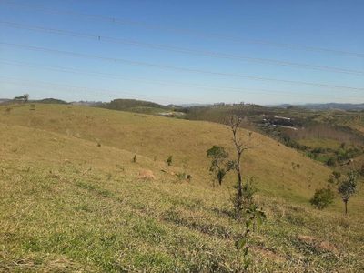 Fazenda, 200 m² - Foto 1
