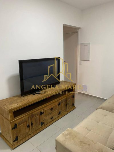 Apartamento, 2 quartos, 56 m² - Foto 4
