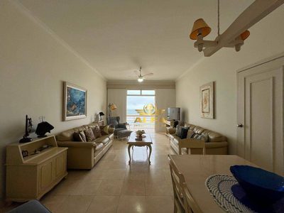 Apartamento, 2 quartos, 120 m² - Foto 2
